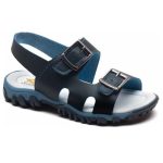 Sandals 3163