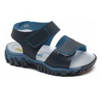 Sandals 3184