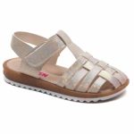 Sandals 3088